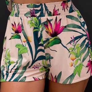 Pj shorts